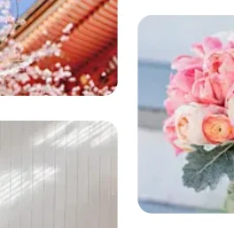 2 Din Head Unit Rad… - image