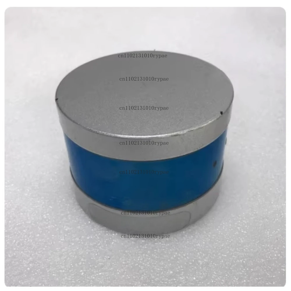 Light Detection and Ranging VLP-16/rs-16/Ourster OS1-32-U LiDAR