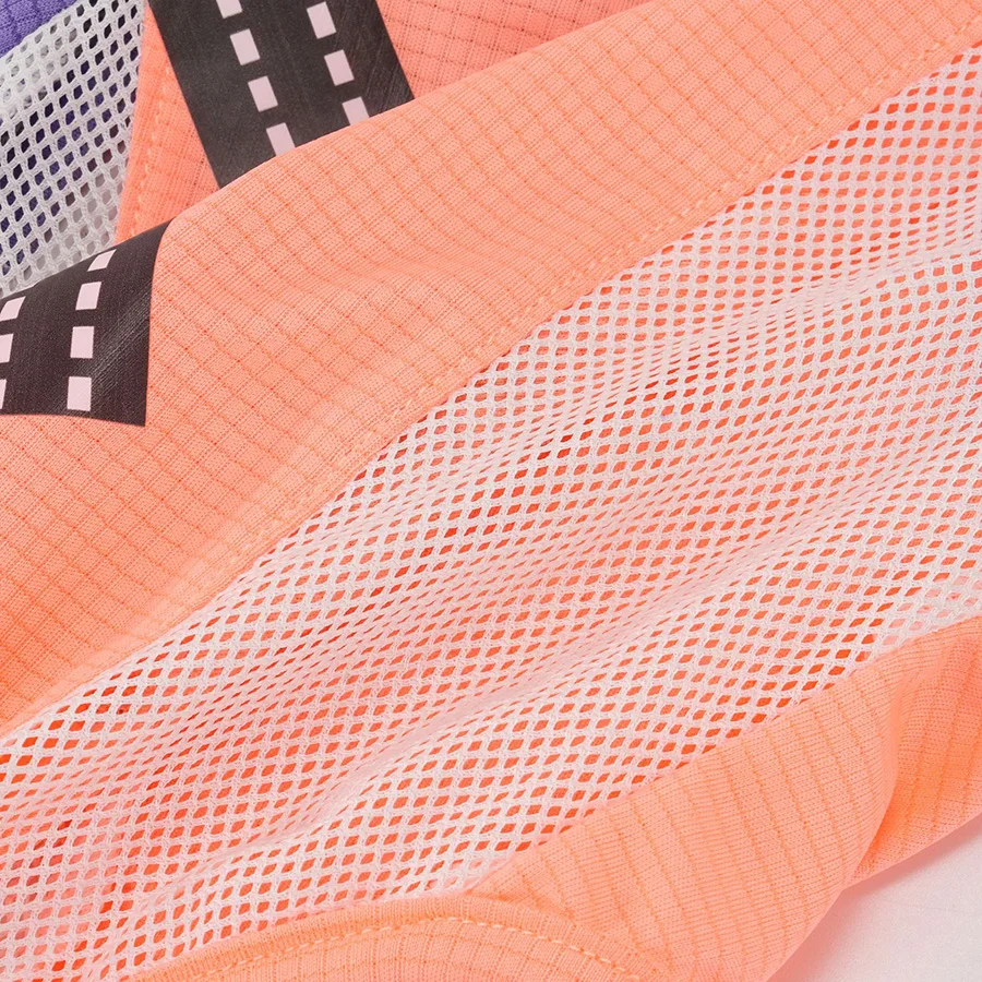 Camiseta malla transpirable de verano para Chihuahua y Yorkshire - imagen 4