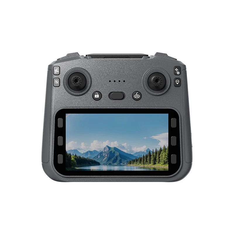 L600-1 PRO MAX RC Drone Onderdelen 7.4V 4500Mah Batterij Arm Propeller L600-1 PRO MAX Afstandsbediening Quadcopter accessoires