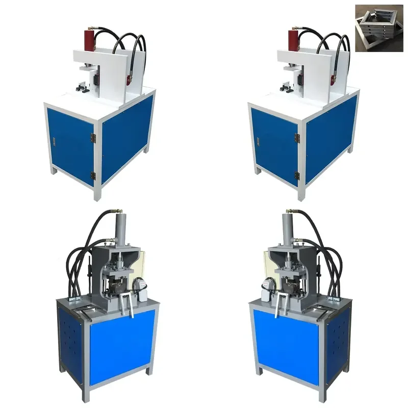 for Stainless Steel Pipe Cutting Machine Corner Cutting Groove Cutter Industrial Metal Tube Notching Tool