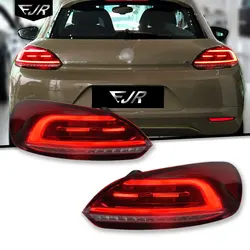 ํญ์ค๋ฐ๊ฒ์ฉ LED ๋ฏธ๋ฑ, ์๋ก์ฝ 2009-2014 ํ
์ผ ๋จํ ์๋์ฐจ ์คํ์ผ๋ง, DRL ์ ํธ ํ๋ก์ ํฐ ๋ ์ฆ, ์๋์ฐจ ์ก์ธ์๋ฆฌ, ํ๋ฐฉ ๋ฏธ๋ฑ