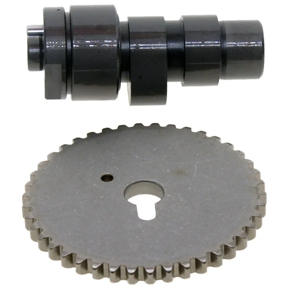 Atv Utv Ssv Parts 0…