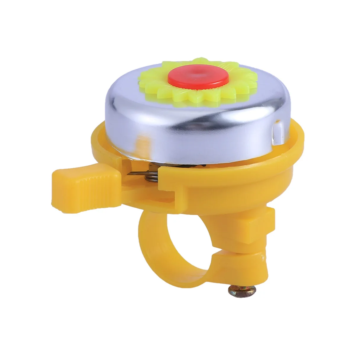 

Bike Bell Cycling Bell Bike Horn Handlebar Bell Children Bells