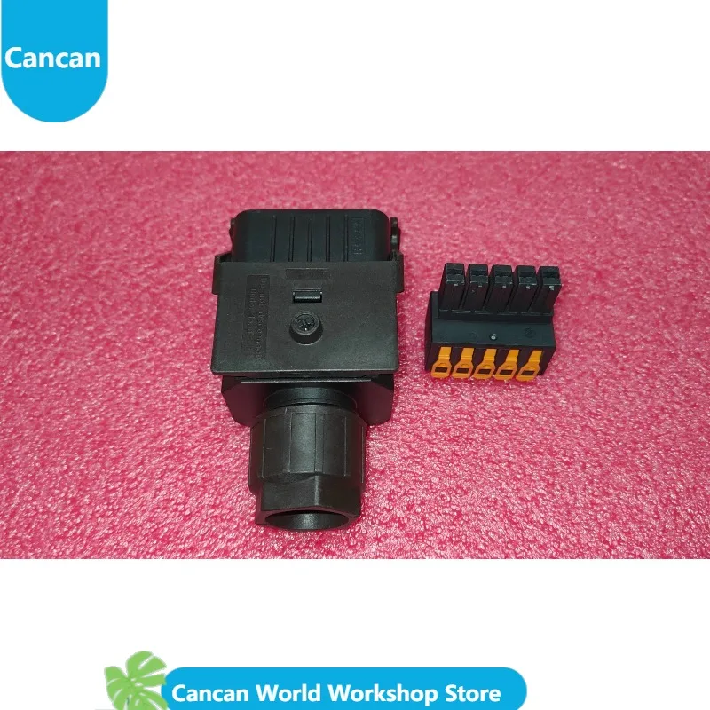 sun2000-20ktl-m1 sun2000-10ktl-m1 ac terminal,Suitable for huawei inverter