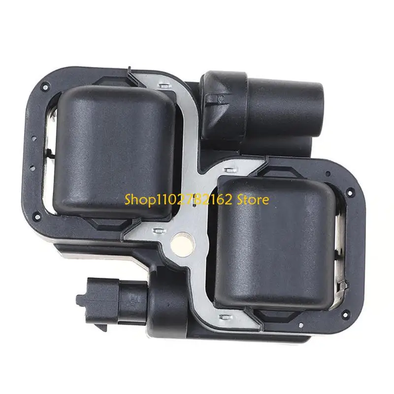 

547B 0001587803 Auto Ignition Coil for W169 W245 W203 W210 W463 W163 W164 W251 W220 W639