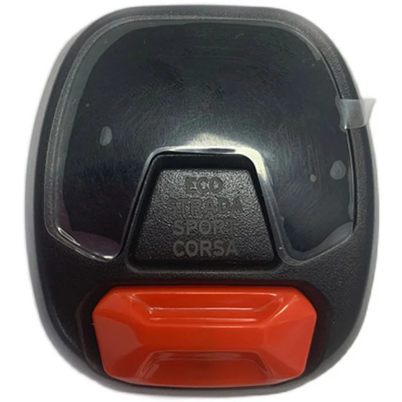 

Car code watch upgraded version Pro kart Bluetooth instrument display accessories