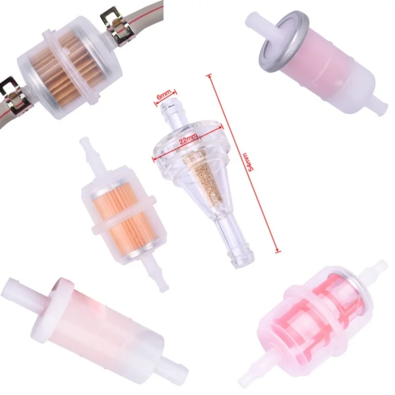 

Мотоциклетный бензиновый бензиновый * топливный клапан, кран, топливный фильтр для HONDA KAWASAKI YAMAHA для KT/M SUZUKI BMW DUCATI ATV Off-road