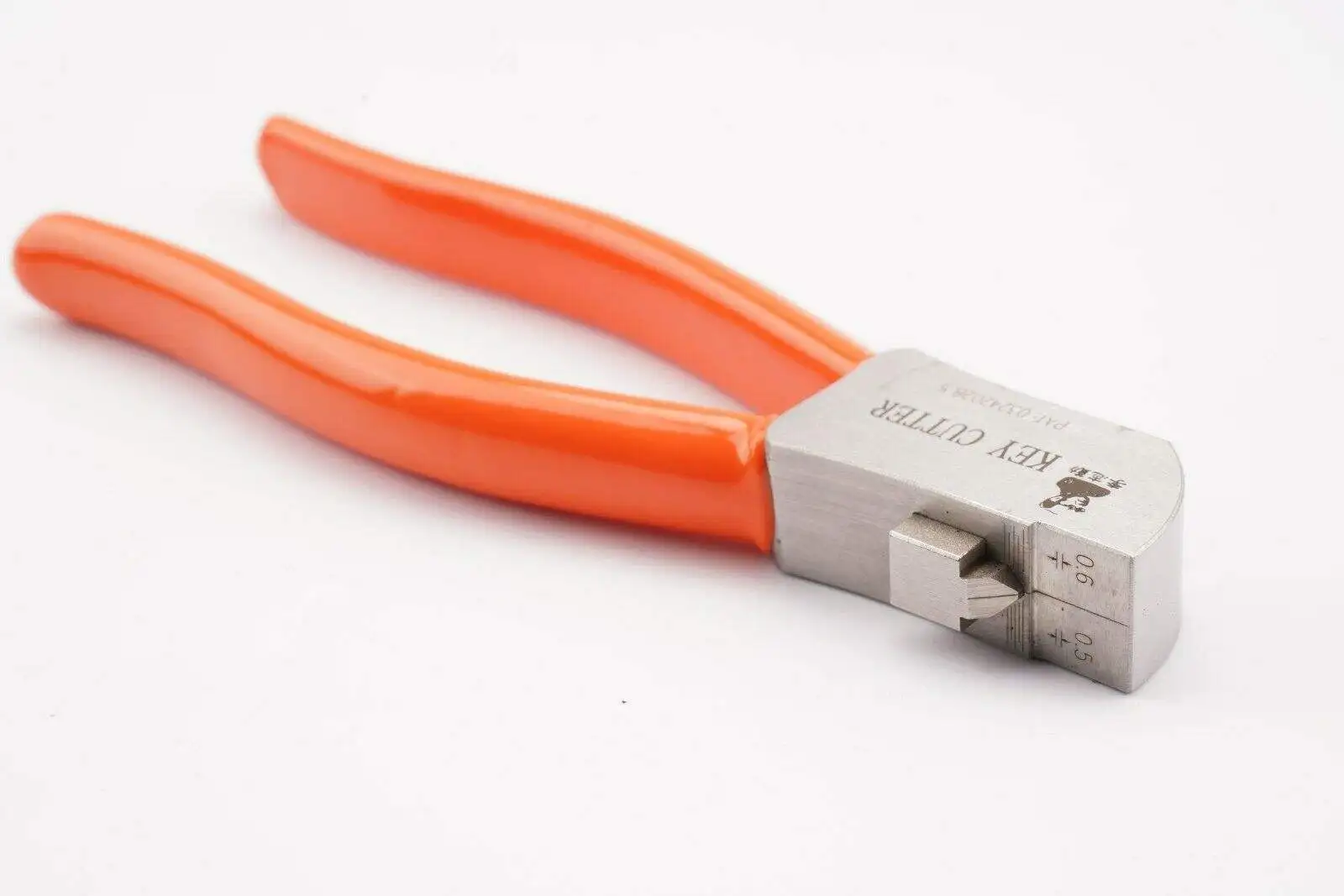 Juego de herramientas de cerrajería profesional Lishi Automotive Lock Pick 32 Uds