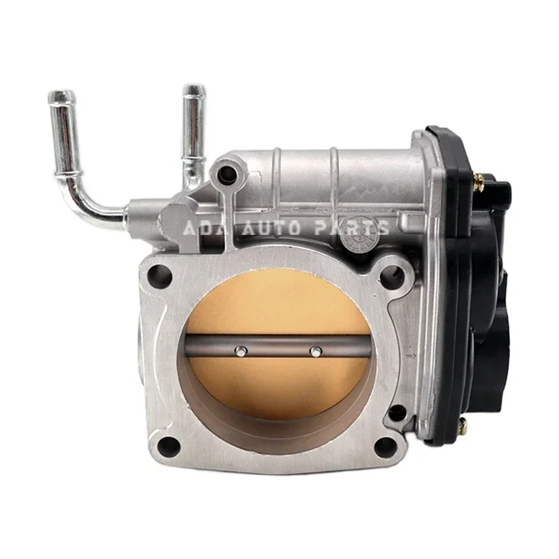 16119-JA10A Original 16119 JA10B SERA526-01 RME70-11 TB1059 Throttle Body For Nissan For Renault 70MM