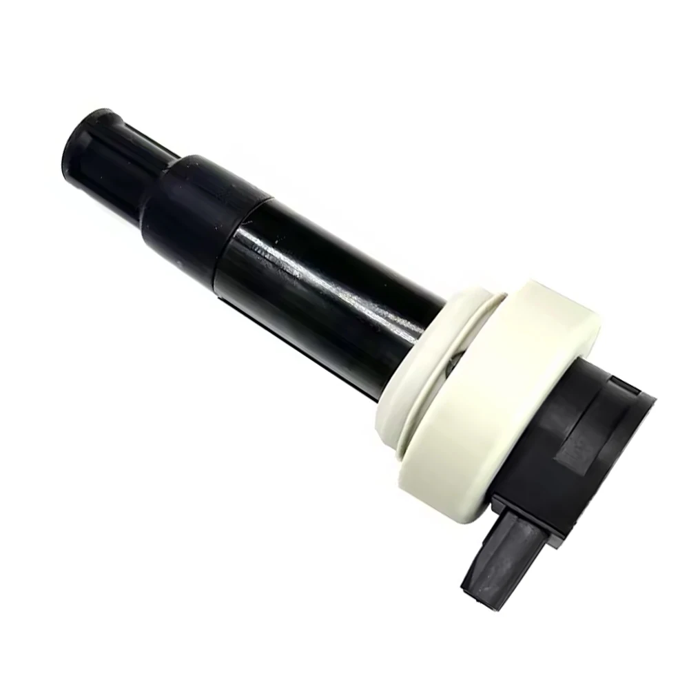12137715848 12 13 7 715 848 7 715 848-01 771584801 Motorcycle Ignition Coil For BMW G650 Xchallenge/Xcountry/Xmoto K15 G650GS