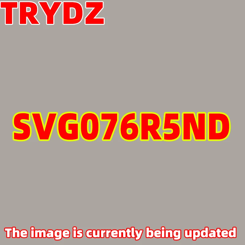 10pcs SVG076R5ND TO-252