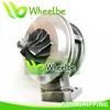 Turboladerkern für VW Audi 3.0 TDI 059145715 F 059145702 S 059145702 M 059145702 L 5