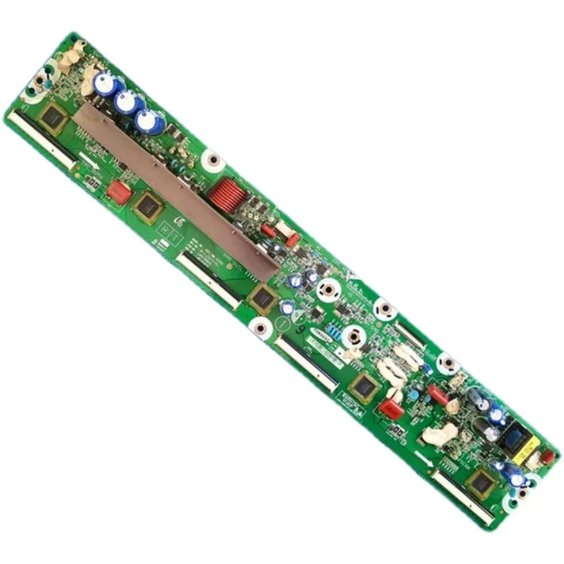 

PS43F4000AJ/AR Plasma TV Original Y-board LJ92-01947A LJ41-10321A