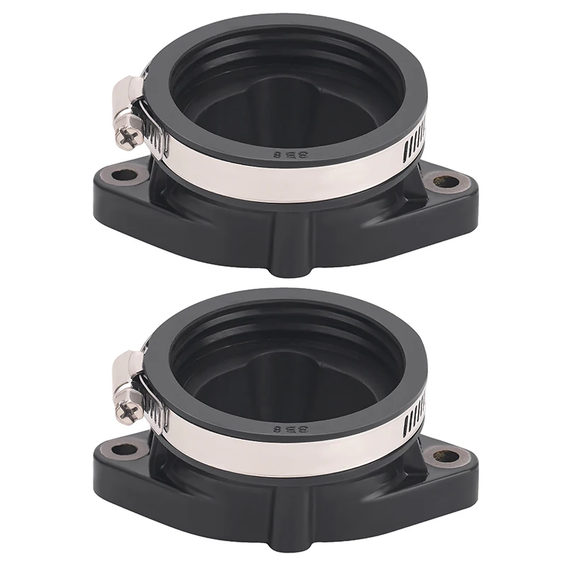 

Впускной коллектор карбюратора мотоцикла для Polaris RZR XP 1000 2016-2019 RZR RS1 2018-2019 1205302 1204714