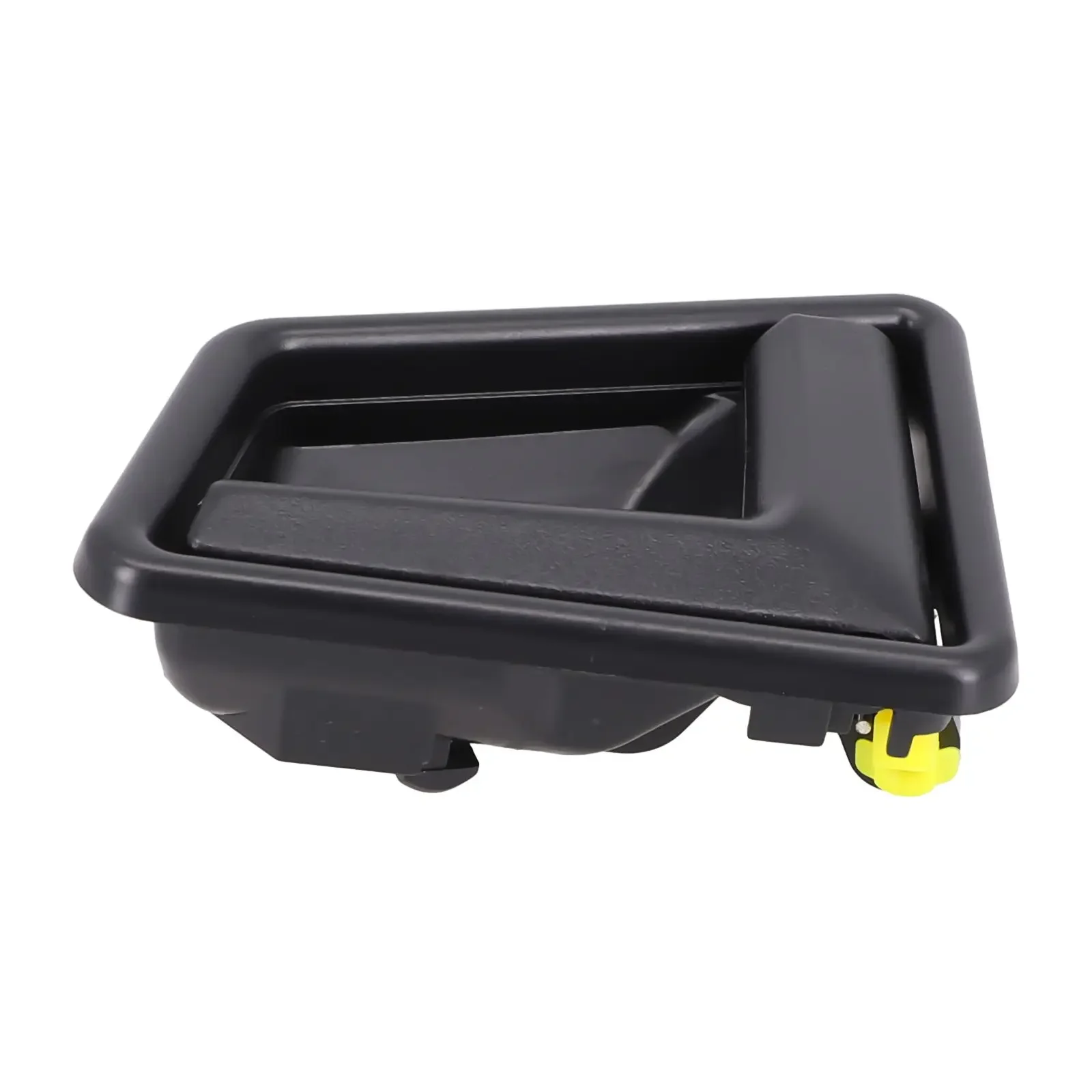 Car Front Left Door Handle For Suzuki Vitara 8899 Geo 1989 1997