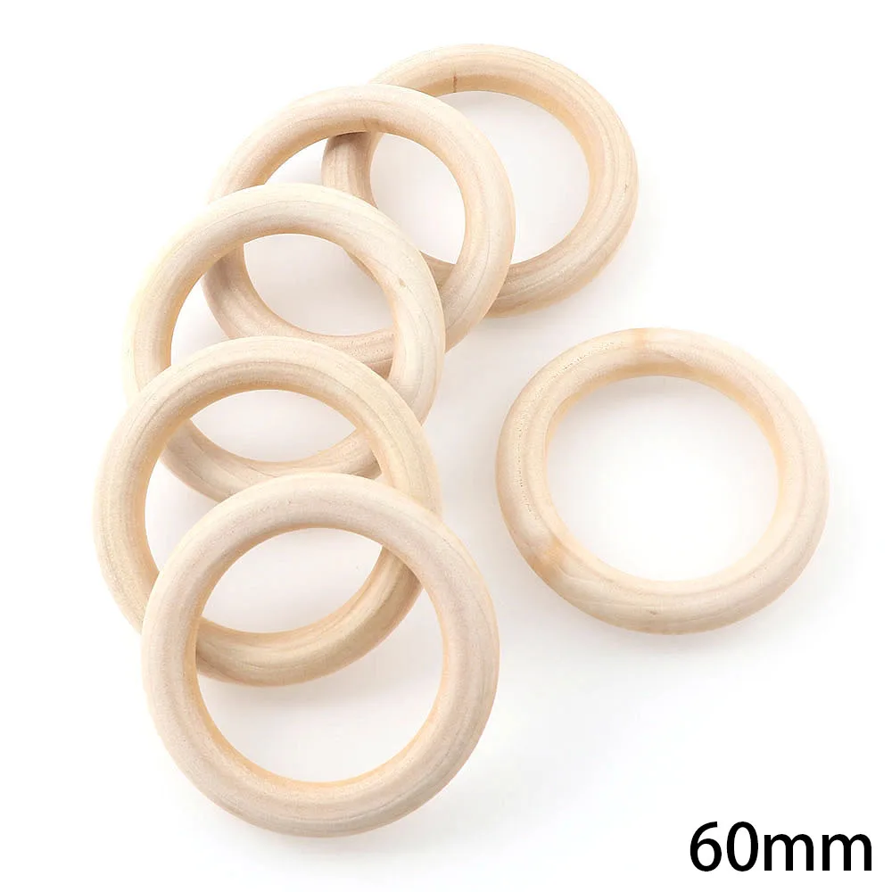 Variant: 60mm 5pcs