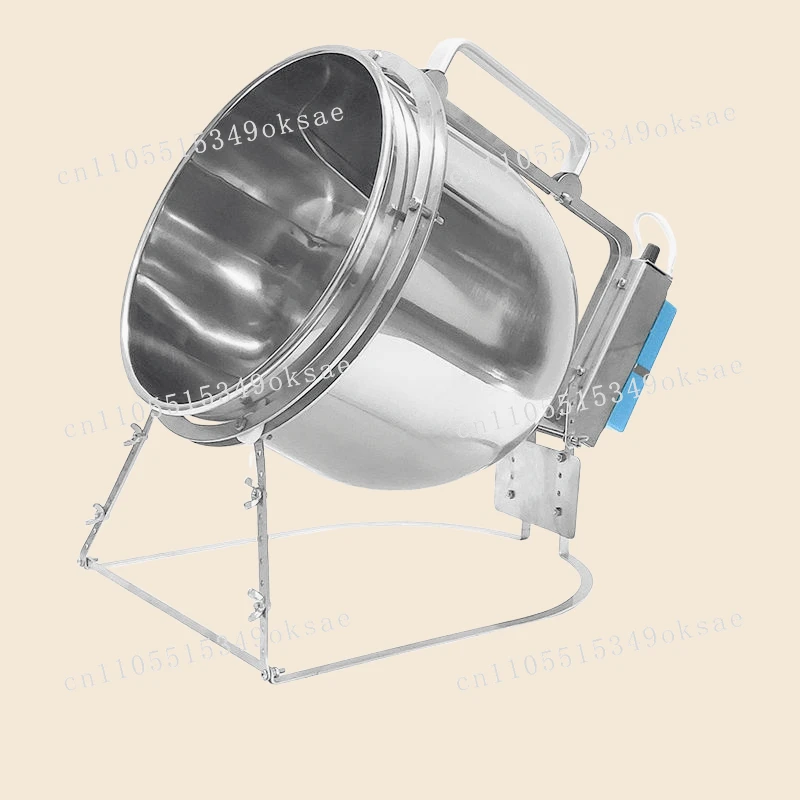 New 7L Home Outdoor… - image