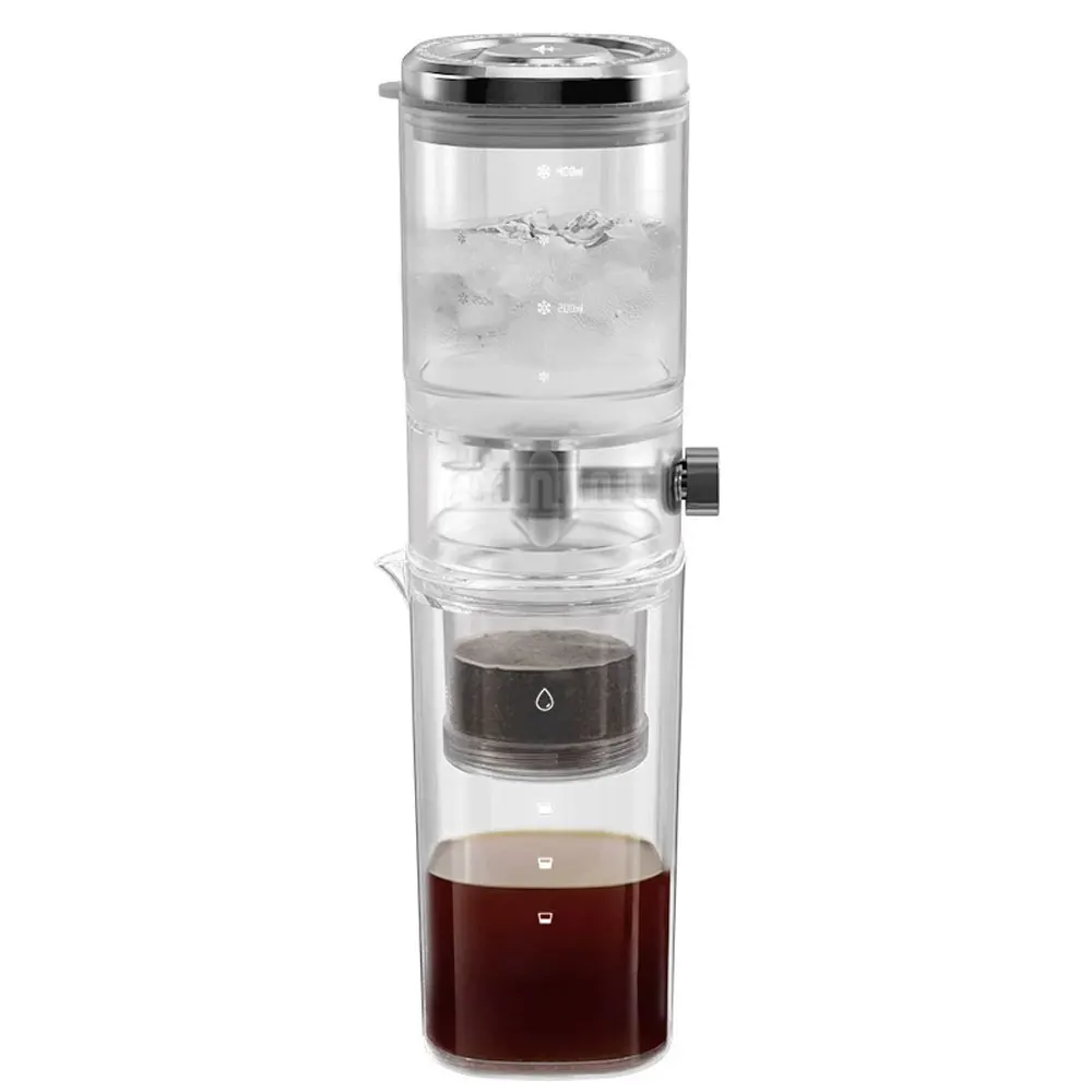 cafetiere-a-filtre-froid-artisanale-machine-a-cafe-glace-domestique-Equipement-de-preparation-de-cafe-froid-style-drip