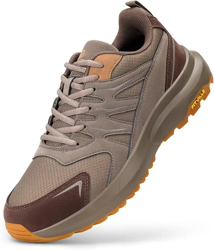 Light Brown