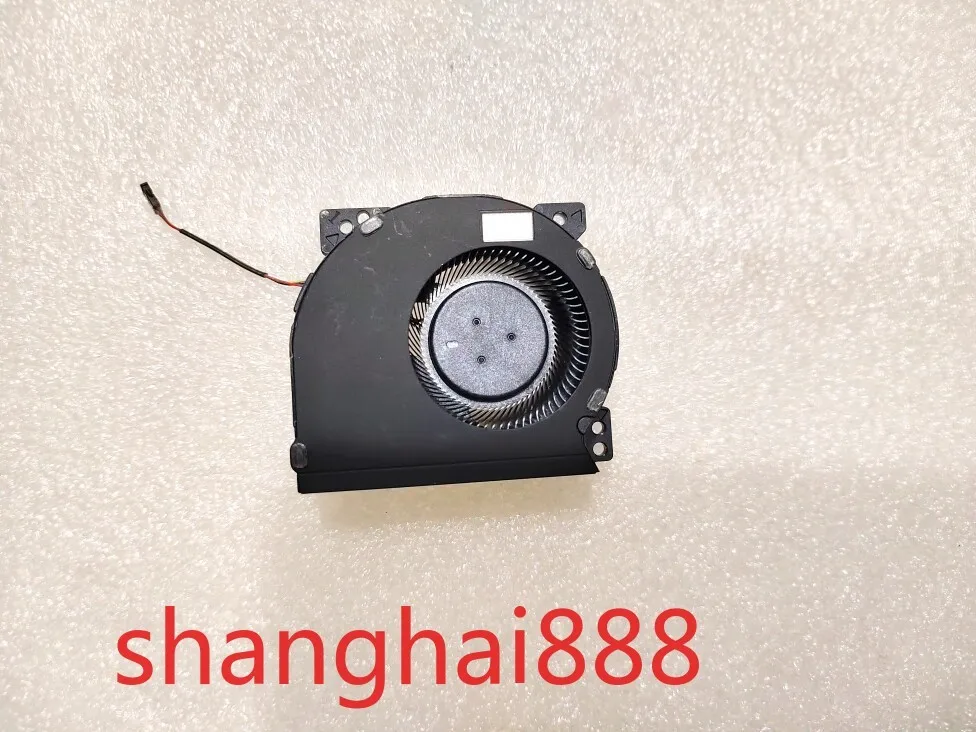NEW for lenovo Legion Go 8APU1 83E1 CPU cooling FAN 5F10S14134