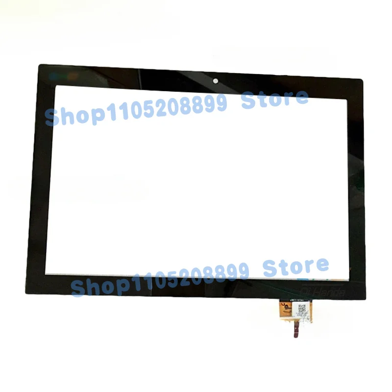 Housse LCD D’origine Lenovo Miix 320-10ICR, 8S1102-02718, Neuve