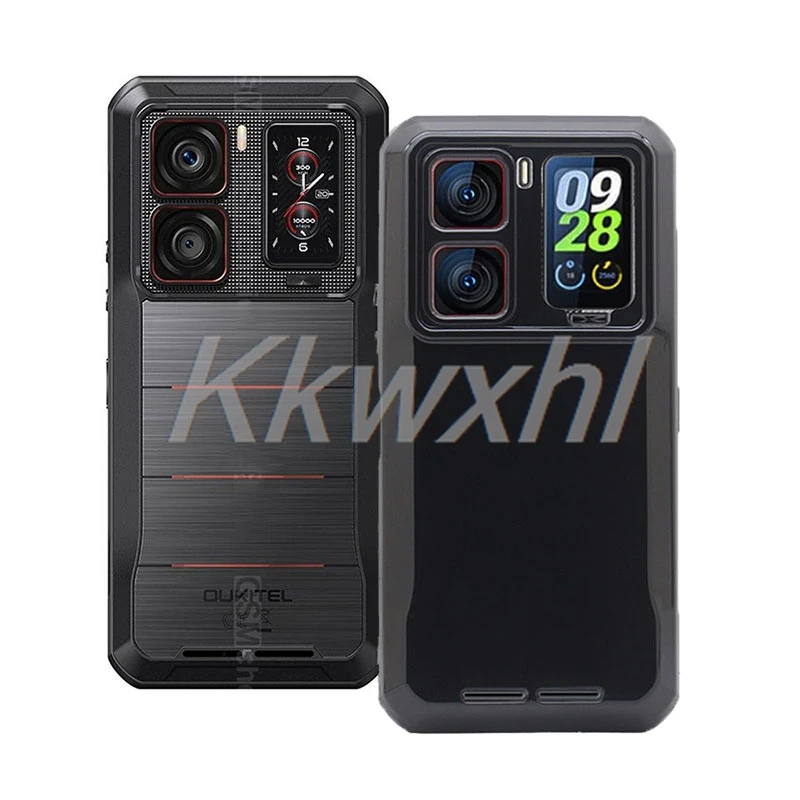 For Oukitel WP300 6… - image