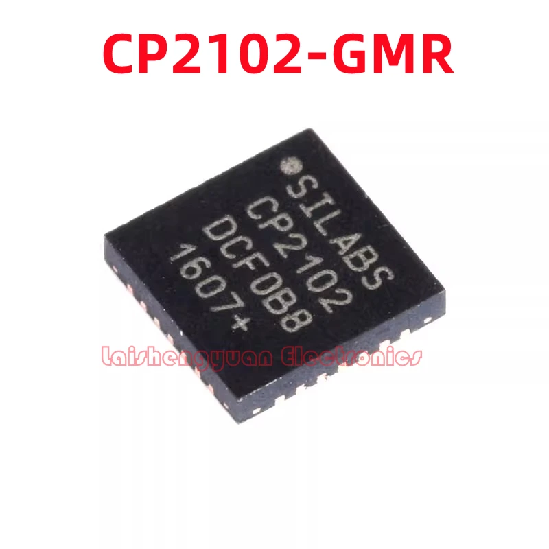 Original Genuine Sm…