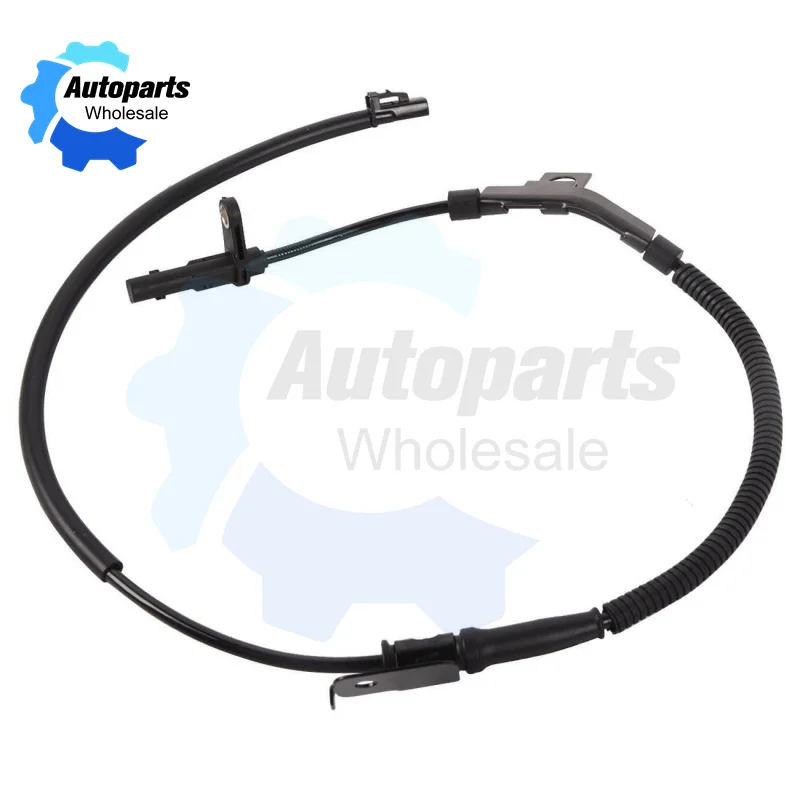 95671-A9000 Front Right ABS Wheel Speed Sensor For Kia Sedona 2015-2021 New 95671A9000