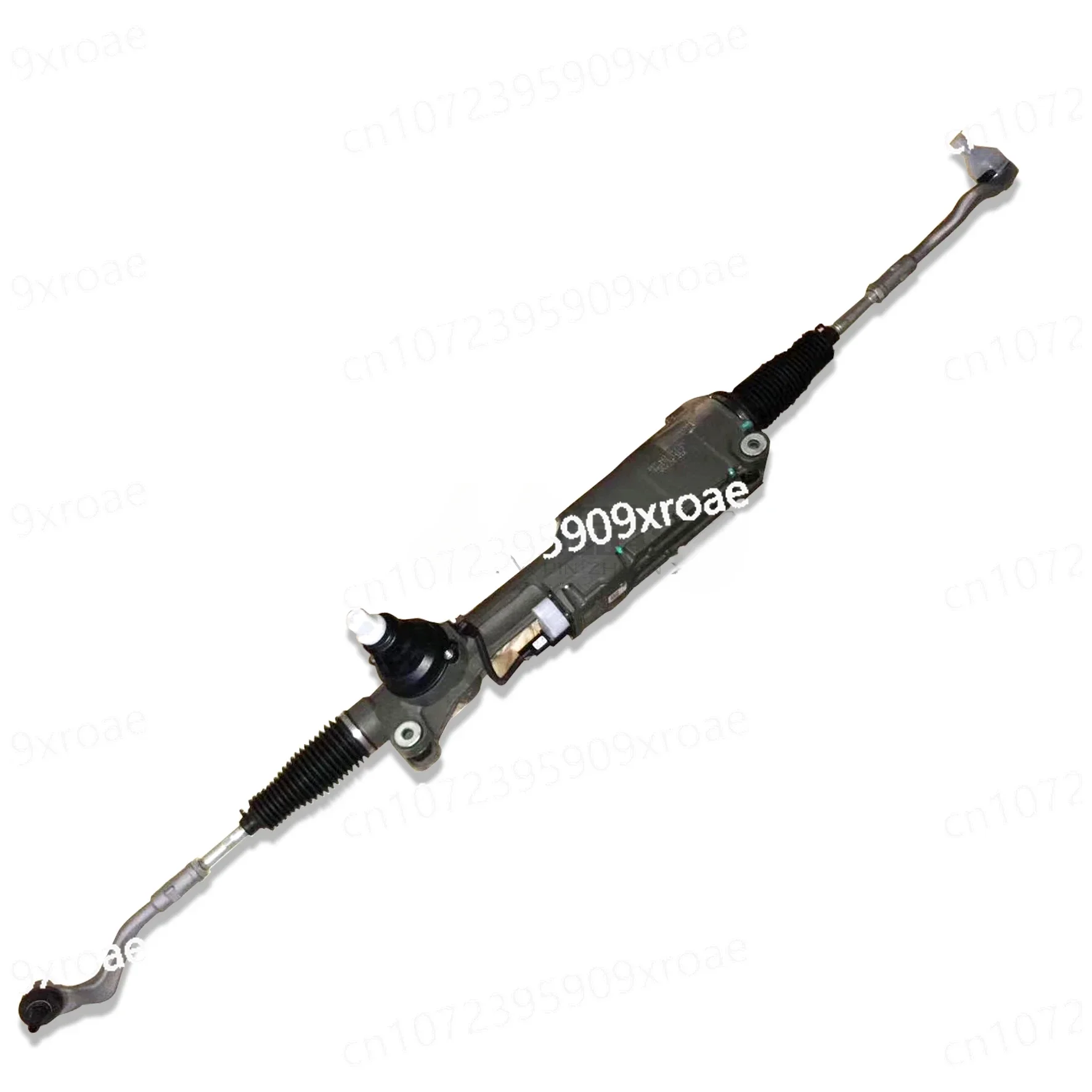 Electronic Power Steering Machine Assembly, Suitable for A3A4LA5A6LA7A8L, Q3Q5Q7, C7B8B9