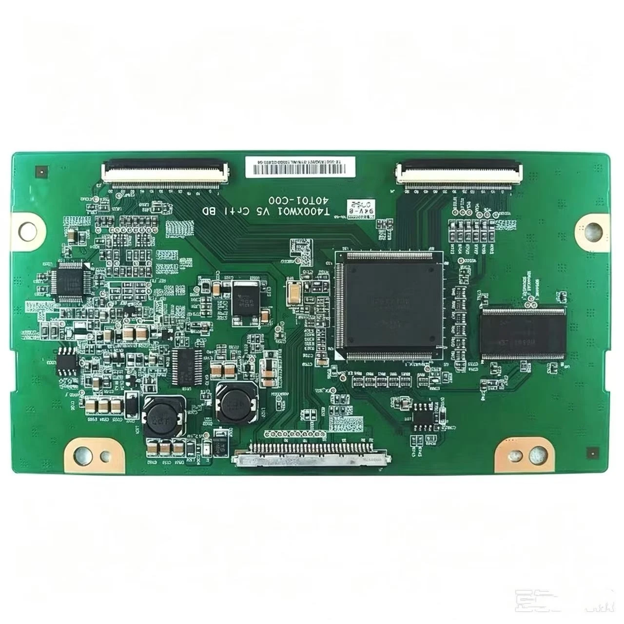 Suitable for T400XW01 V5 40T01-C00 AUO logic board LA40A350C1