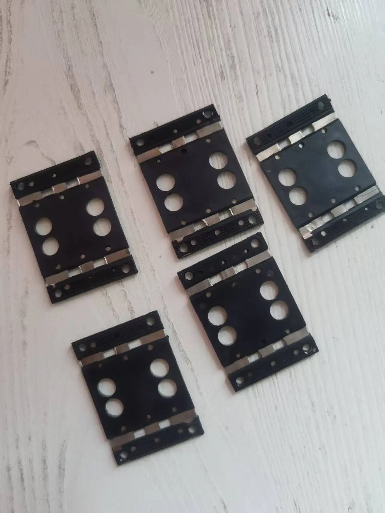 

Cutting plotter spring part cutter plotter part 5pcs