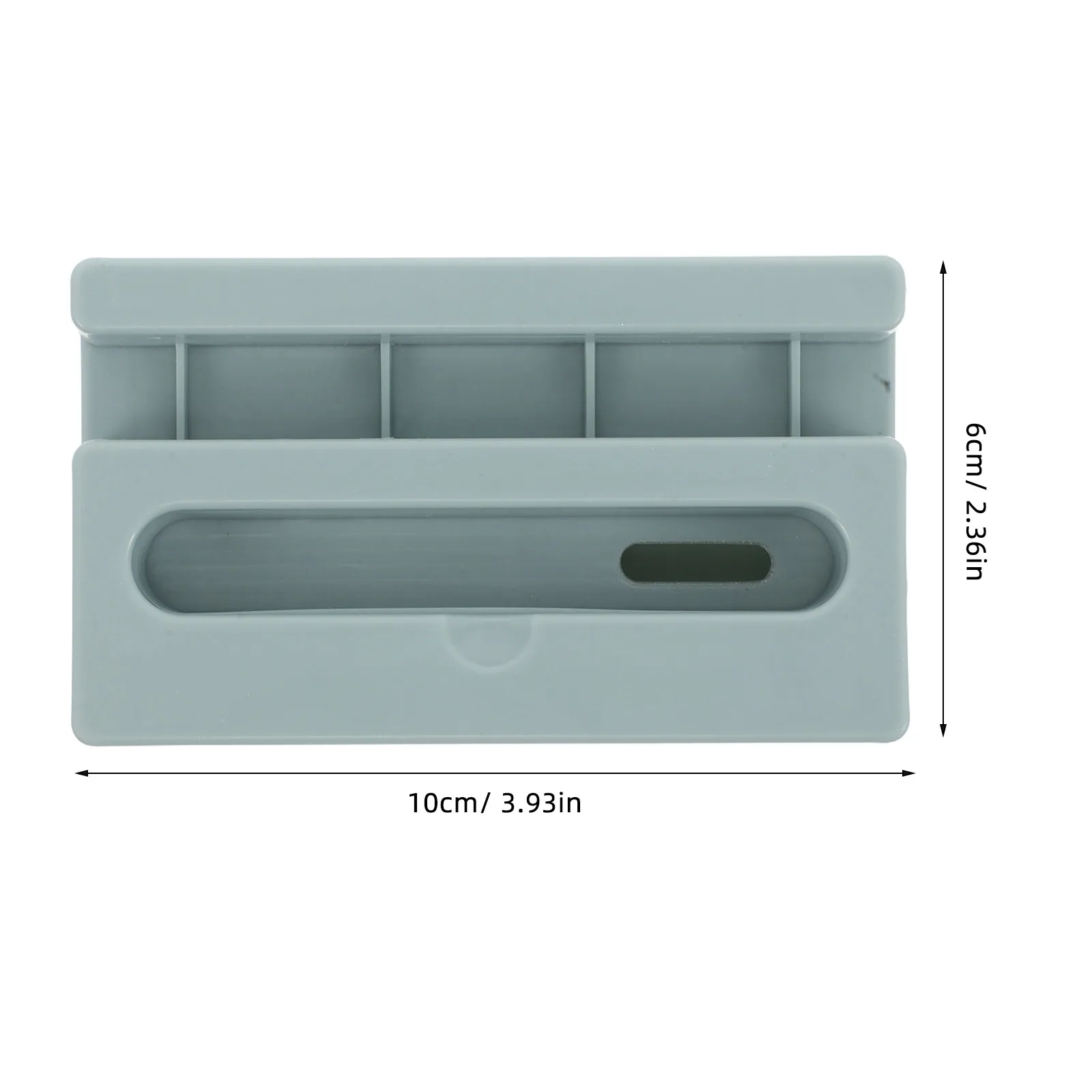 Multifunctional Phone Stand with Sound Amplification Loudspeaker Cell Phone Holder for Desk Home Office Travel Enhanced Audio