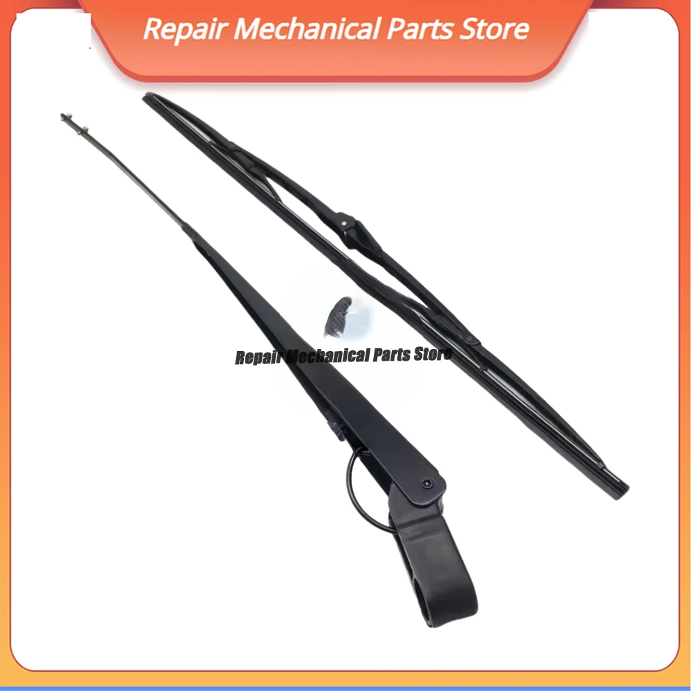 

Для щетки стеклоочистителя 20y-54-39450 20y5439460 рычаг Pc200-6 Pc200-7 Pc360-7 Запчасти для строительной техники