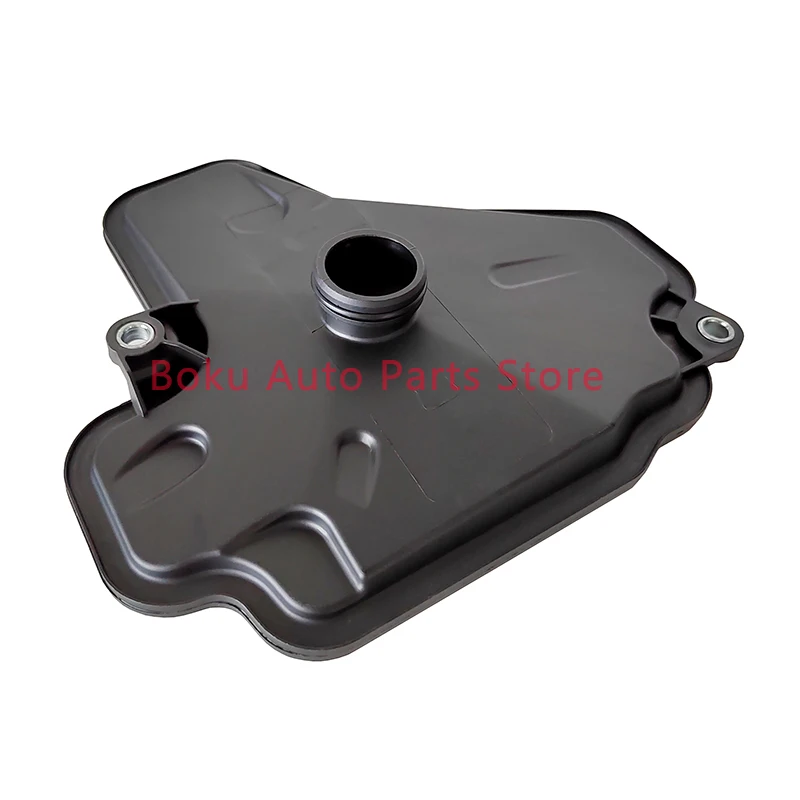 35303-B2040 For the transmission filter of Dafa Toyota 35303-B2040