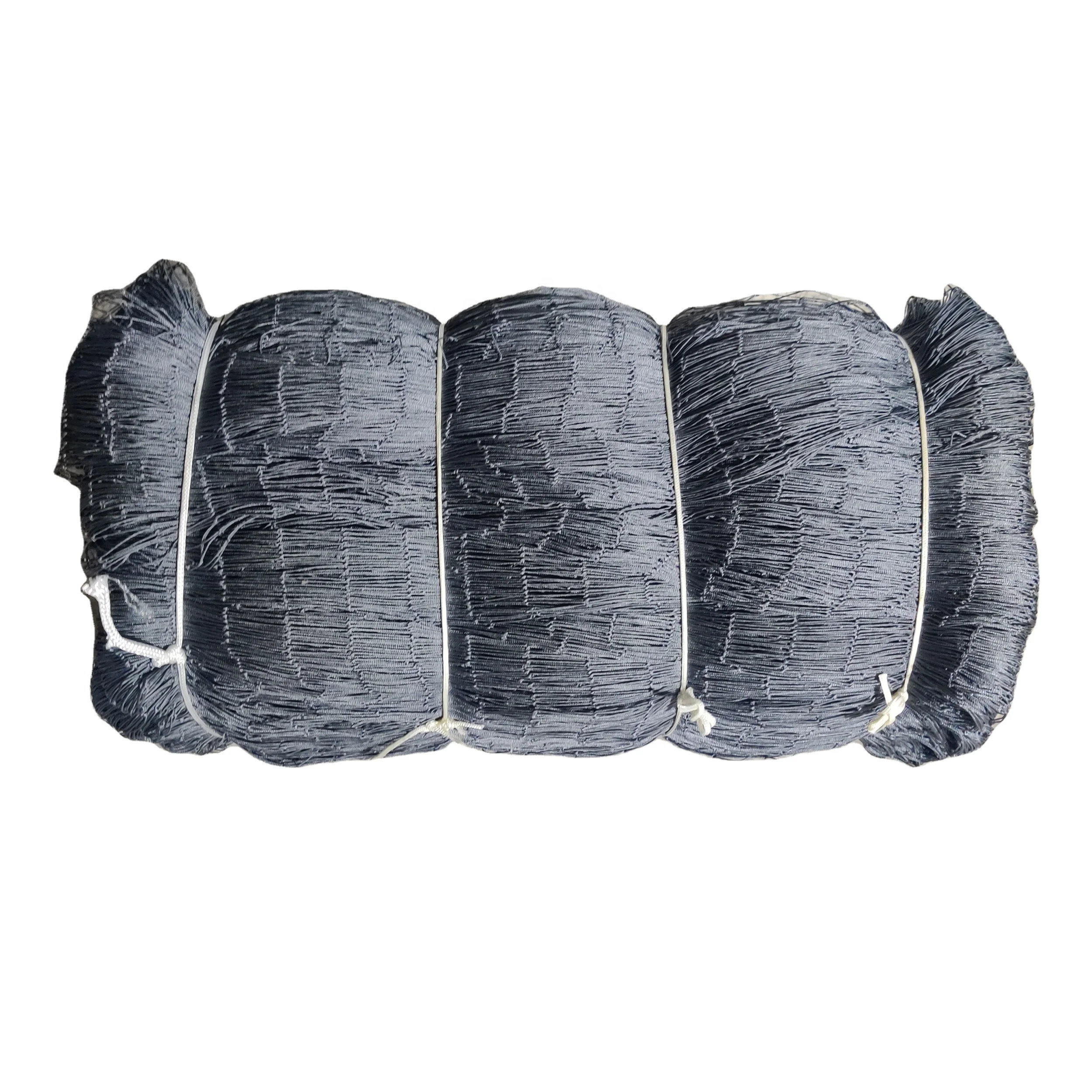 Multifilament Nylon Fishing Net
