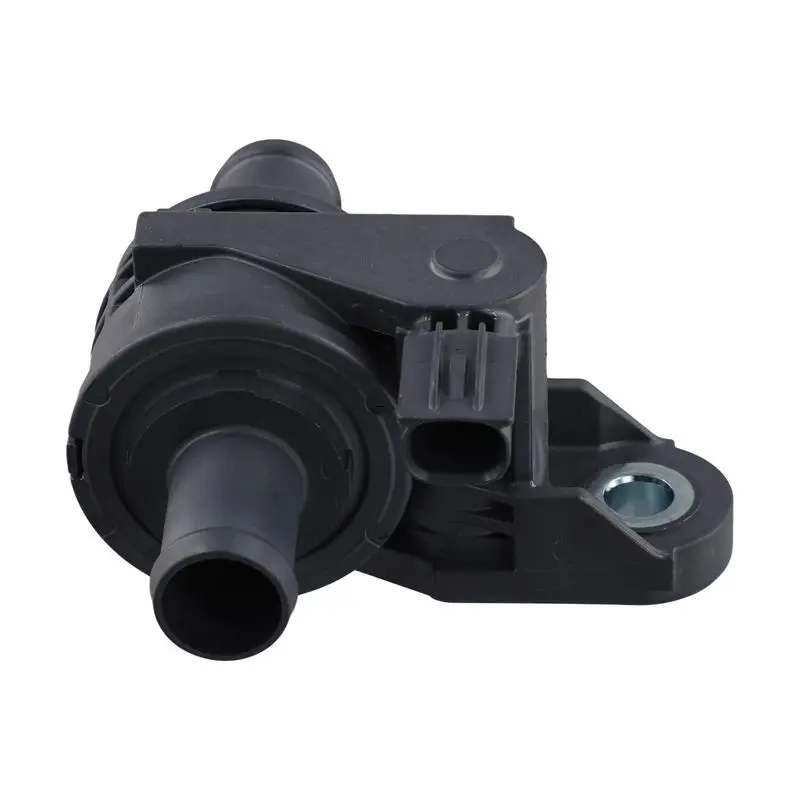 

Клапан управления охлаждающей жидкостью двигателя Prominent 16671-24020 для Toyota Corolla RAV4 с двигателями 2.0L и 2.5L, артикул 16671-F2020