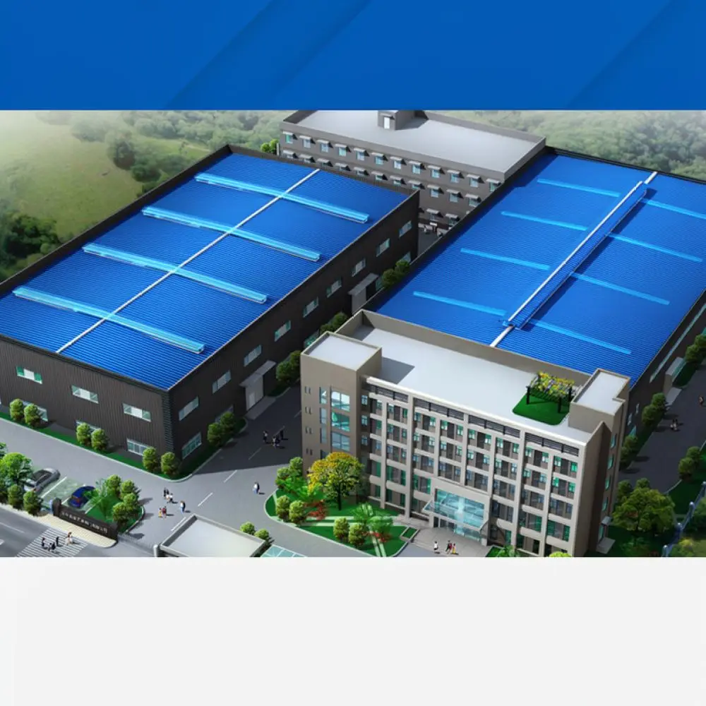 Electric Thermal Actuator Normally Closed For For Shuanglin Manifold Valve HVAC Heating System Temperature Control