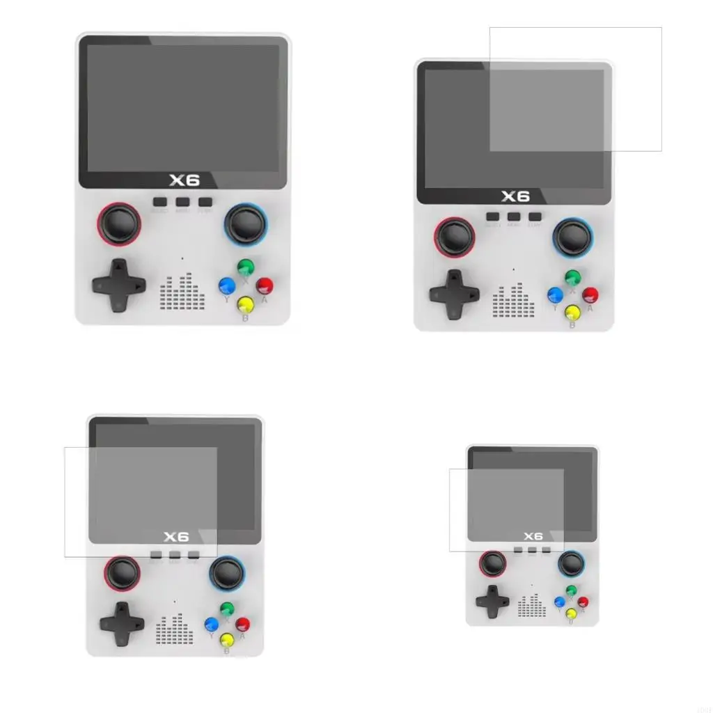 103F Shatterproof P…