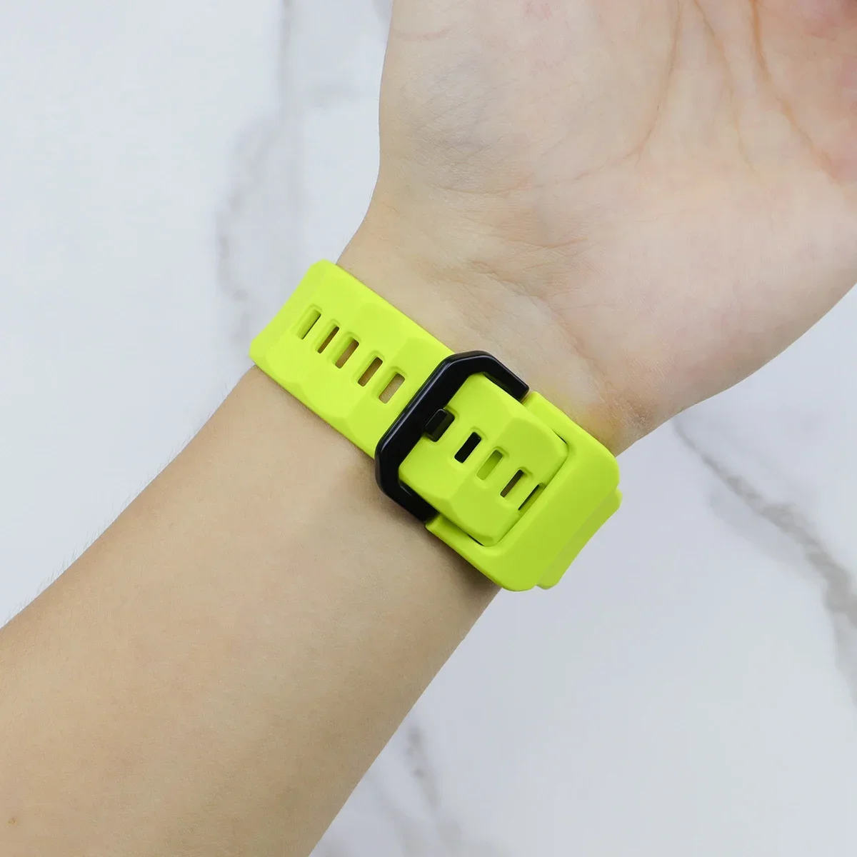 سيليكون الرياضة حزام + حافظة لساعة أبل 9 8 7 6 SE 5 الترا 2 حزام سوار Iwatch سلسلة 49 مللي متر 45 مللي متر 41 مللي متر 44 مللي متر الغطاء الواقي