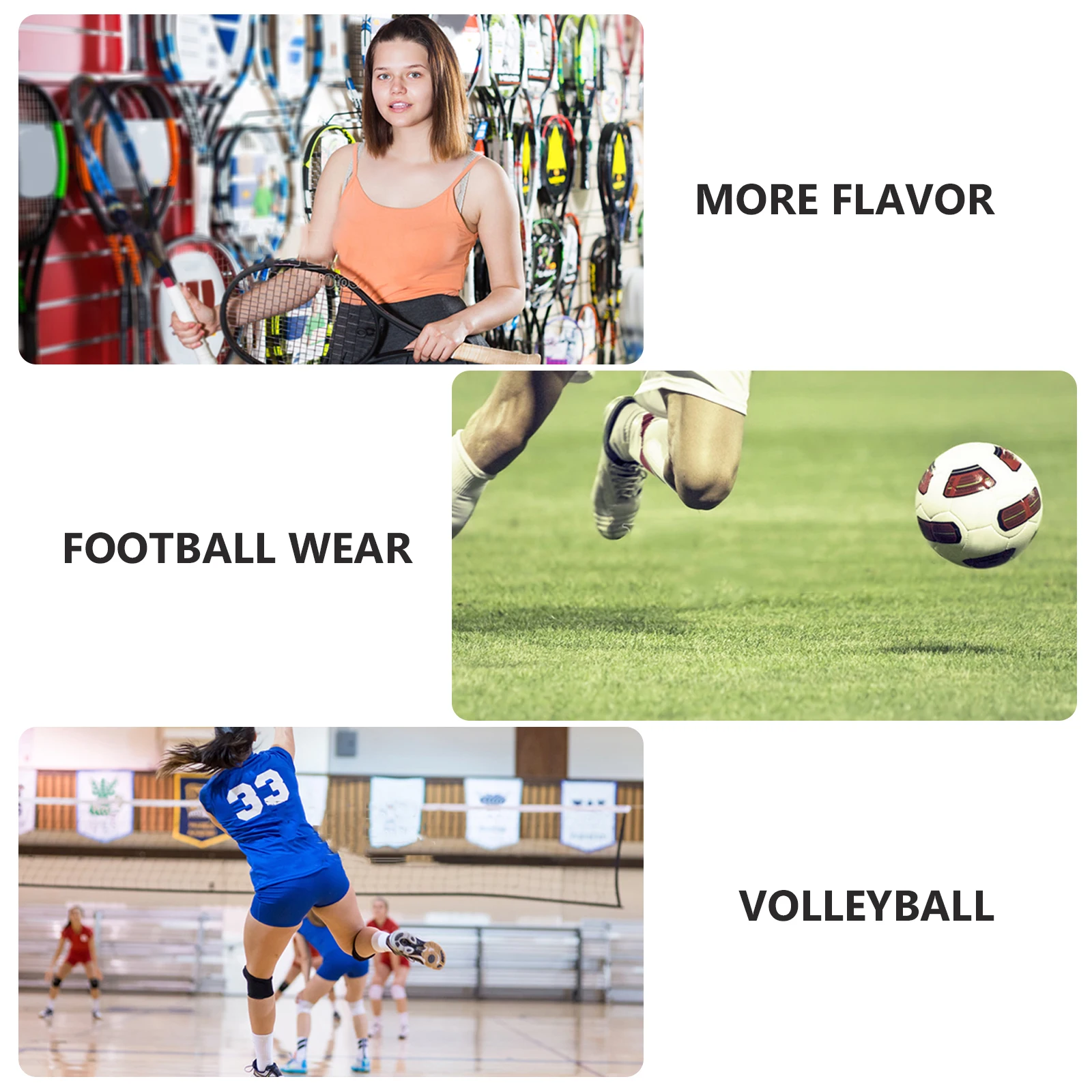 

1 Pair Brace For Knee Pain Support Adjustable Eva Foam Protective Knee Pad Anti-Slip Sports Gear Fitness Running Basketball