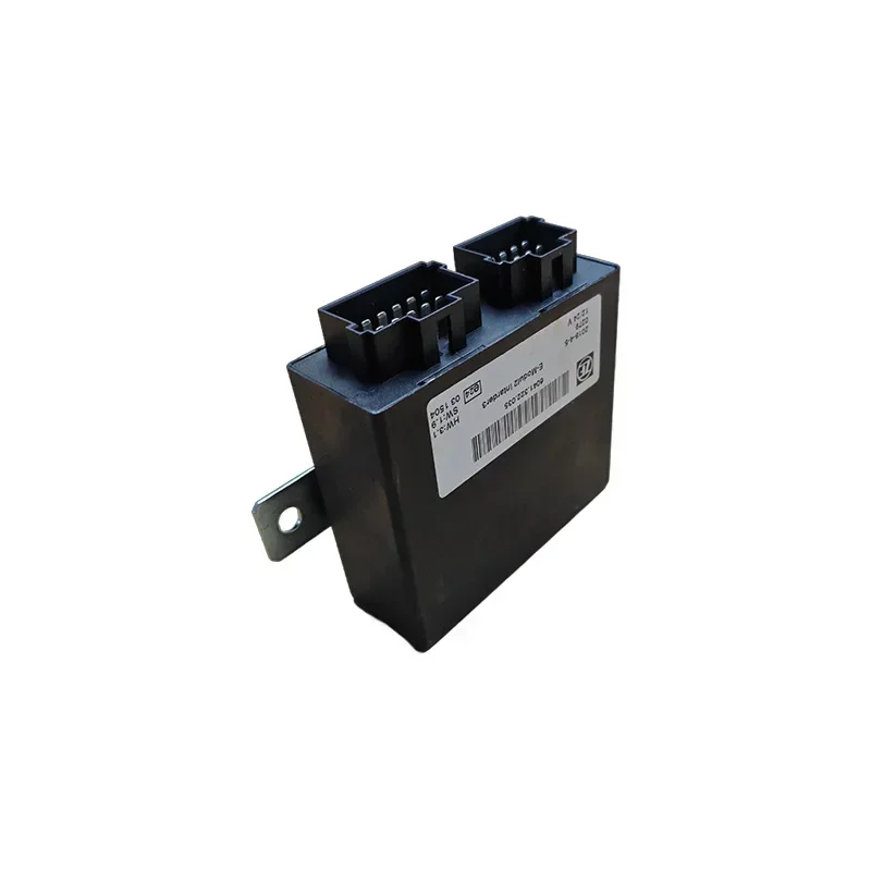 

Hot sales High Quality 6S1911 Computer Board 6041 322 035