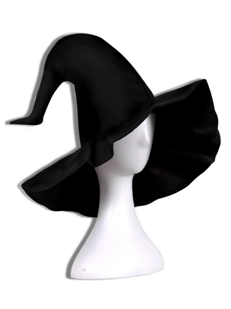 New loween Costume Profor McGonagall warts School Principal Robe Clothing Wizardry Festival Ladies' Ethnic Wear