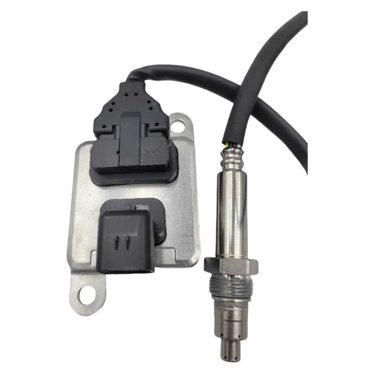 5WK96773 RE552182 NOx Sensor For John Deere Tractor Construction Machinery 24V 2014-2026