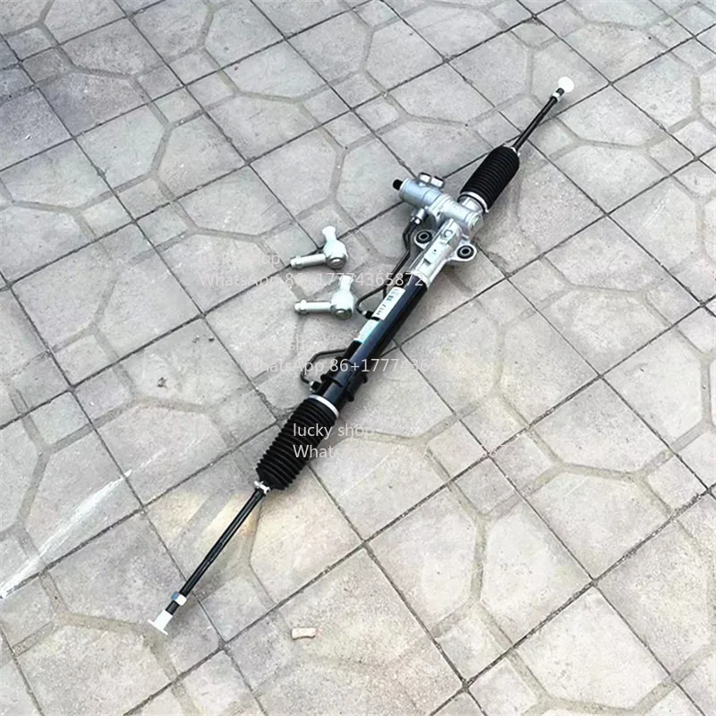 

Рулевая машина Рулевое управление 1.8T 2.0 2.7