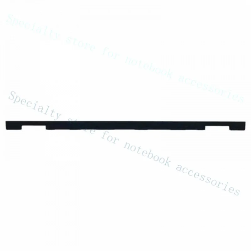 

A++ Hinge Cover Strip 5CB0Y85297 442.0K10.0001 For Lenovo Flex 5-14ARE05 5-14ITL05