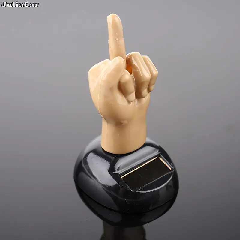 1 шт., игрушечная машинка на солнечной батарее