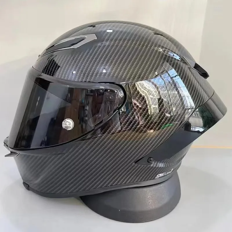 Airo Wildmx Wholesale Full Face Bike Motorcycle Helmets Season for Motorcycle Racing Driving Helmet