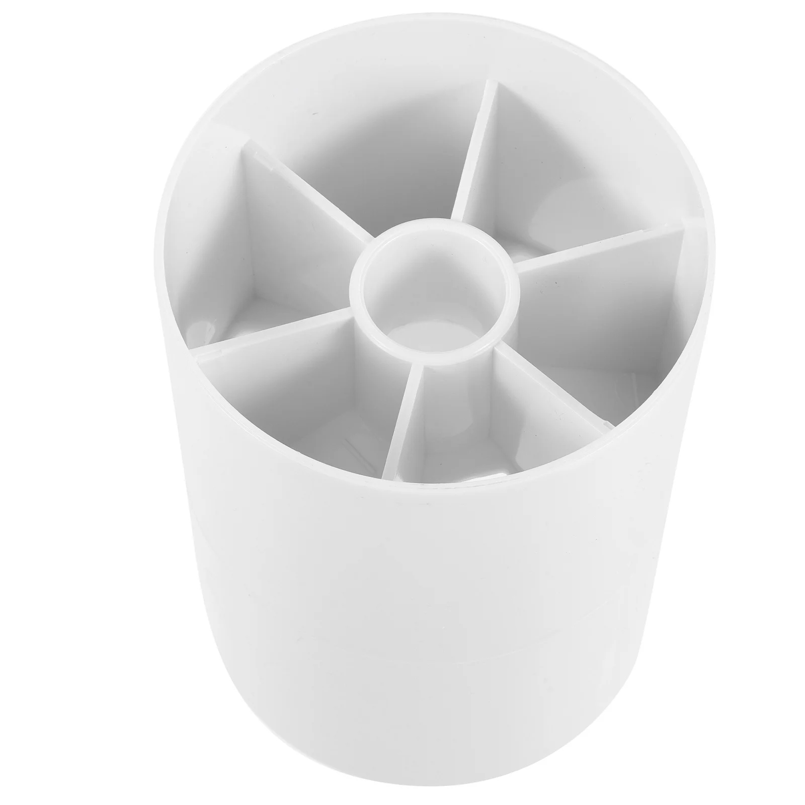 كوب وضع ثقب الجولف، أداة تدريب لمعدات الجولف البلاستيكية عالية الجودة، كوب بديل لثقب الجولف باللون الأخضر #1