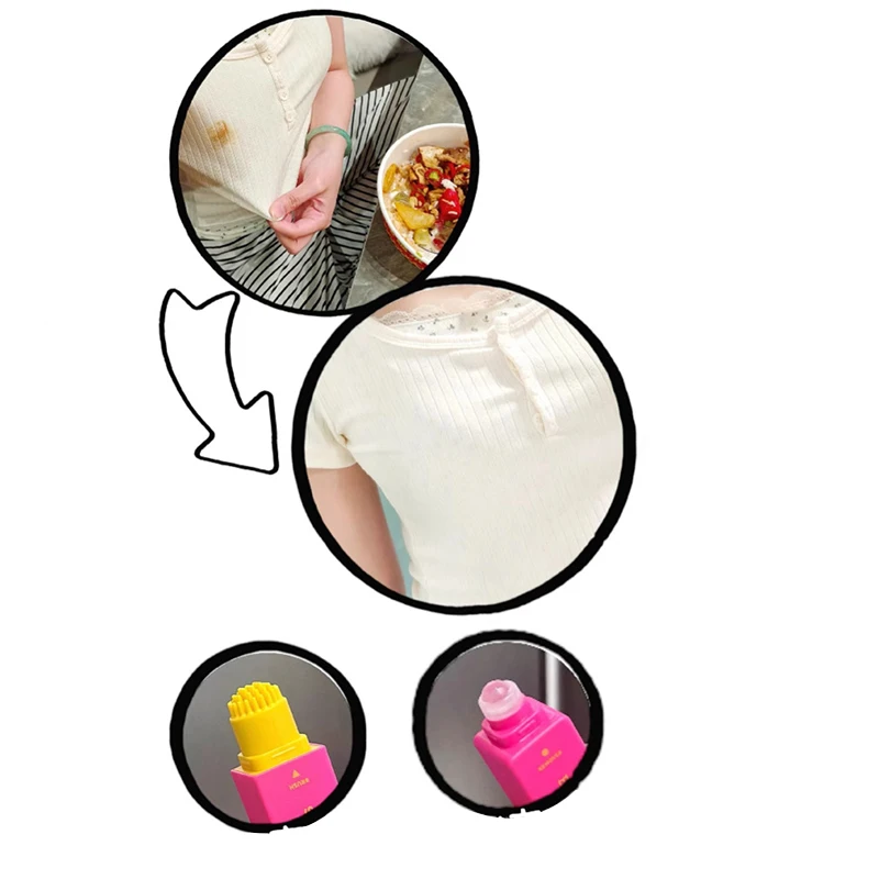 Thumbnail 4 - #36 Trending Fabric Stain Removers Right Now